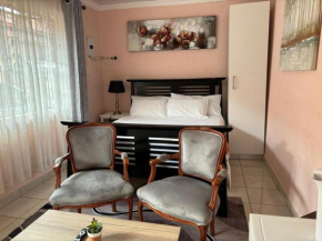 Private Cottage